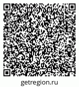 79634612428
