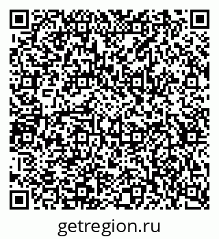 79634612429