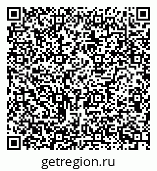 79634612431