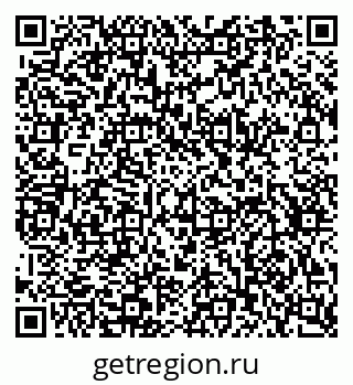 79634612433