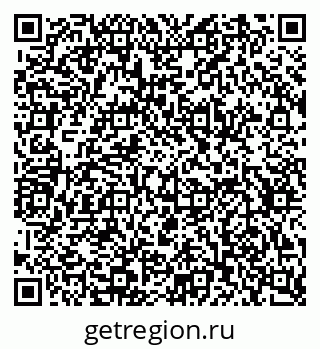 79634612434