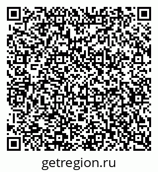 79634612435