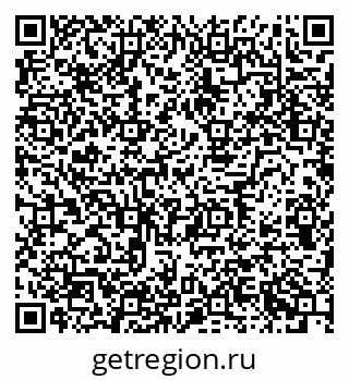 79634612438