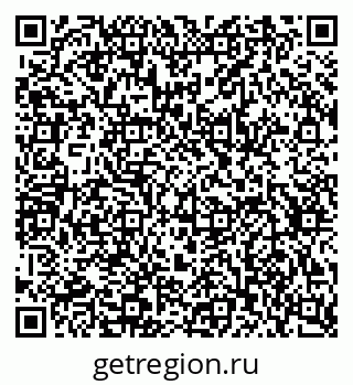 79634612439