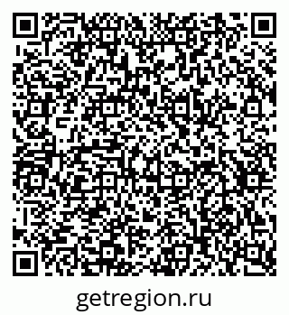 79634612440