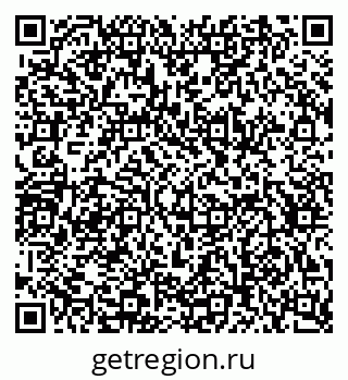 79634612442