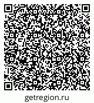 79634612443