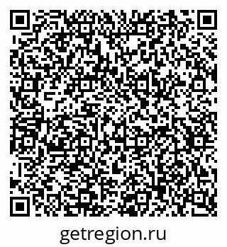 79634612450