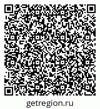 79634612451