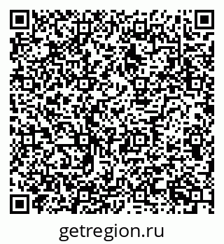 79634612452