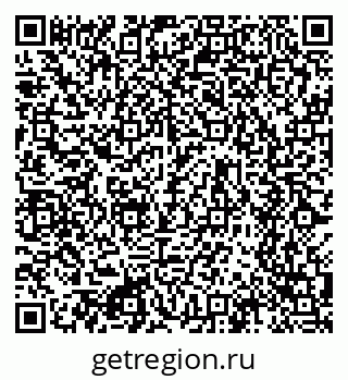 79634612454
