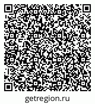 79634612456