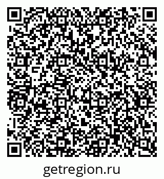 79634612457