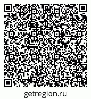 79634612458