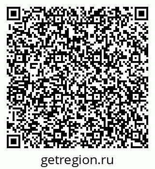 79634612459