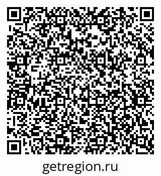 79634612461