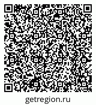 79634612463