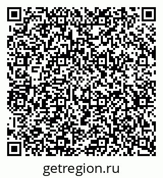 79634612464