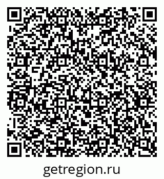 79634612466