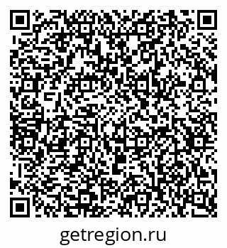 79634612468