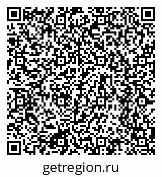 79634612469