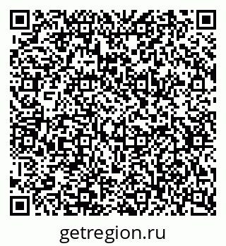 79634612470