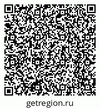 79634612472