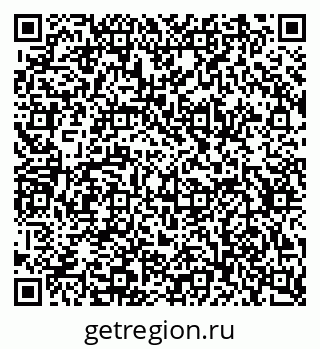 79634612474