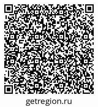 79634612478