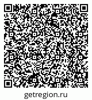 79634612479