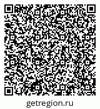 79634612480
