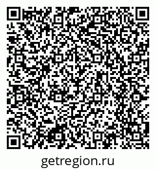 79634612482