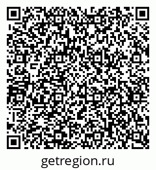 79634612483