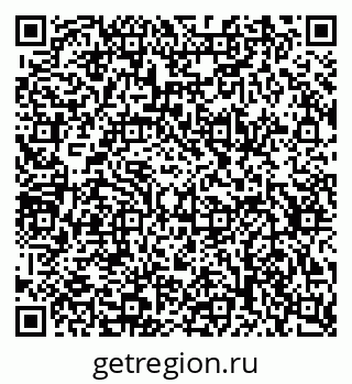 79634612485