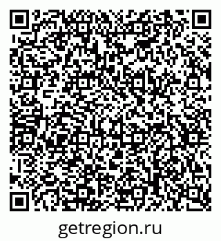79634612486