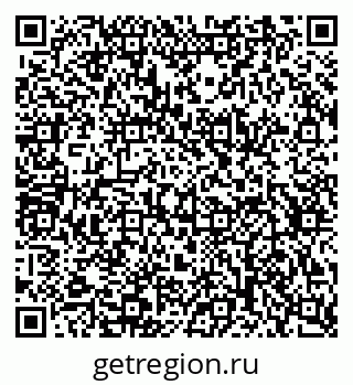 79634612487