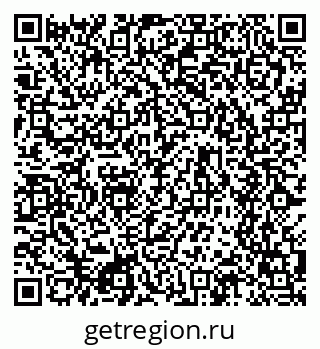 79634612489