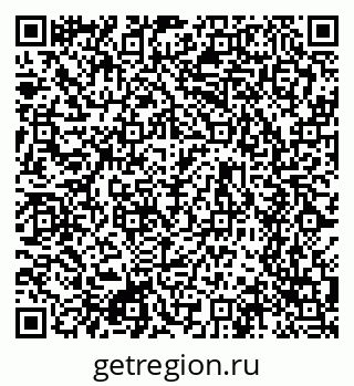 79634612494
