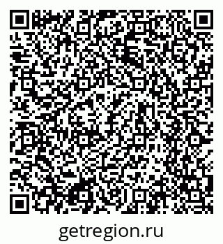 79634612495
