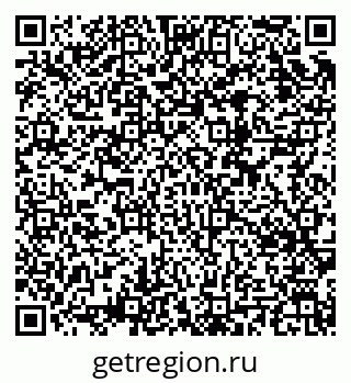 79634612496