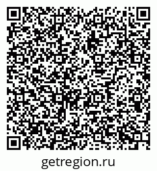 79634612498