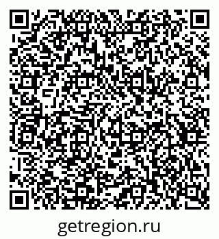 79634612501