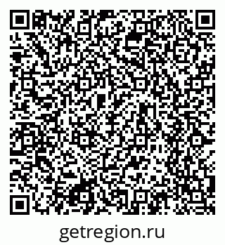 79634612502