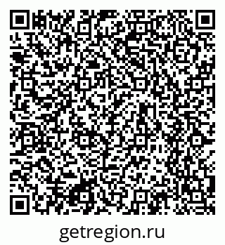 79634612503