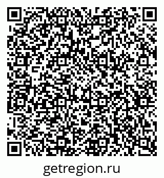 79634612505