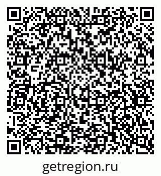 79634612507