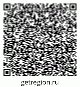 79634612508