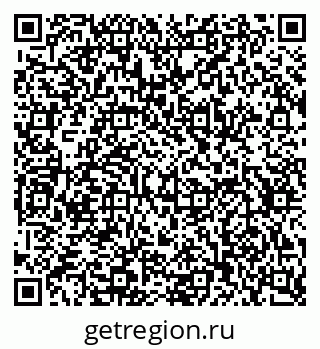 79634612510