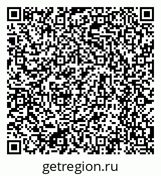 79634612513