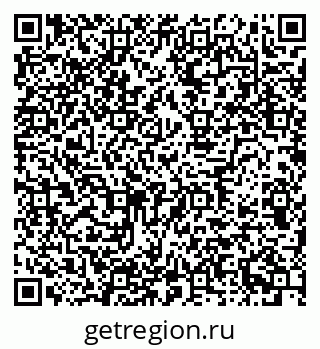 79634612515